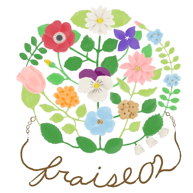 fraise02
